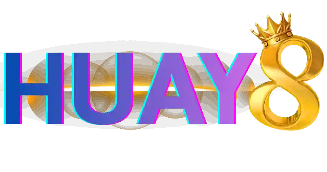 huayufologo
